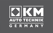 KM GERMANY